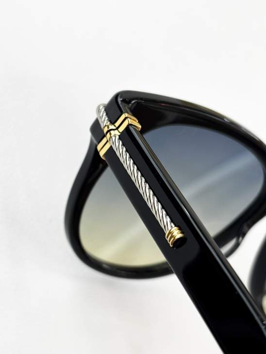 Picture of Fred Sunglasses _SKUfw74834965fw